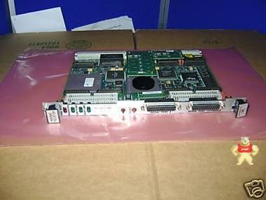 XYCOM 278229                  備品備件 