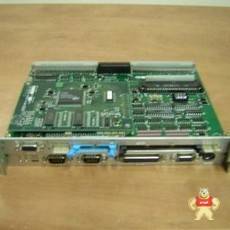 XYCOM 278229