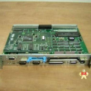 XYCOM 278229                  備品備件 
