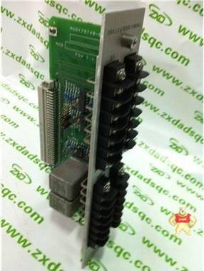 XYCOM 278229                  備品備件 