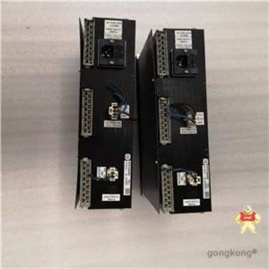 XYCOM 278229                  備品備件 
