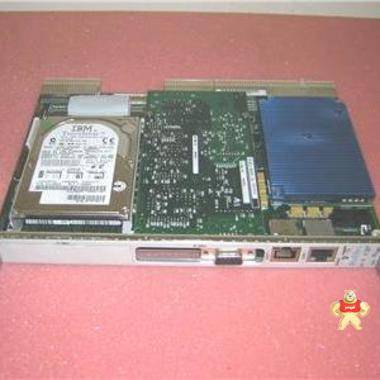 XYCOM 278229                  備品備件 
