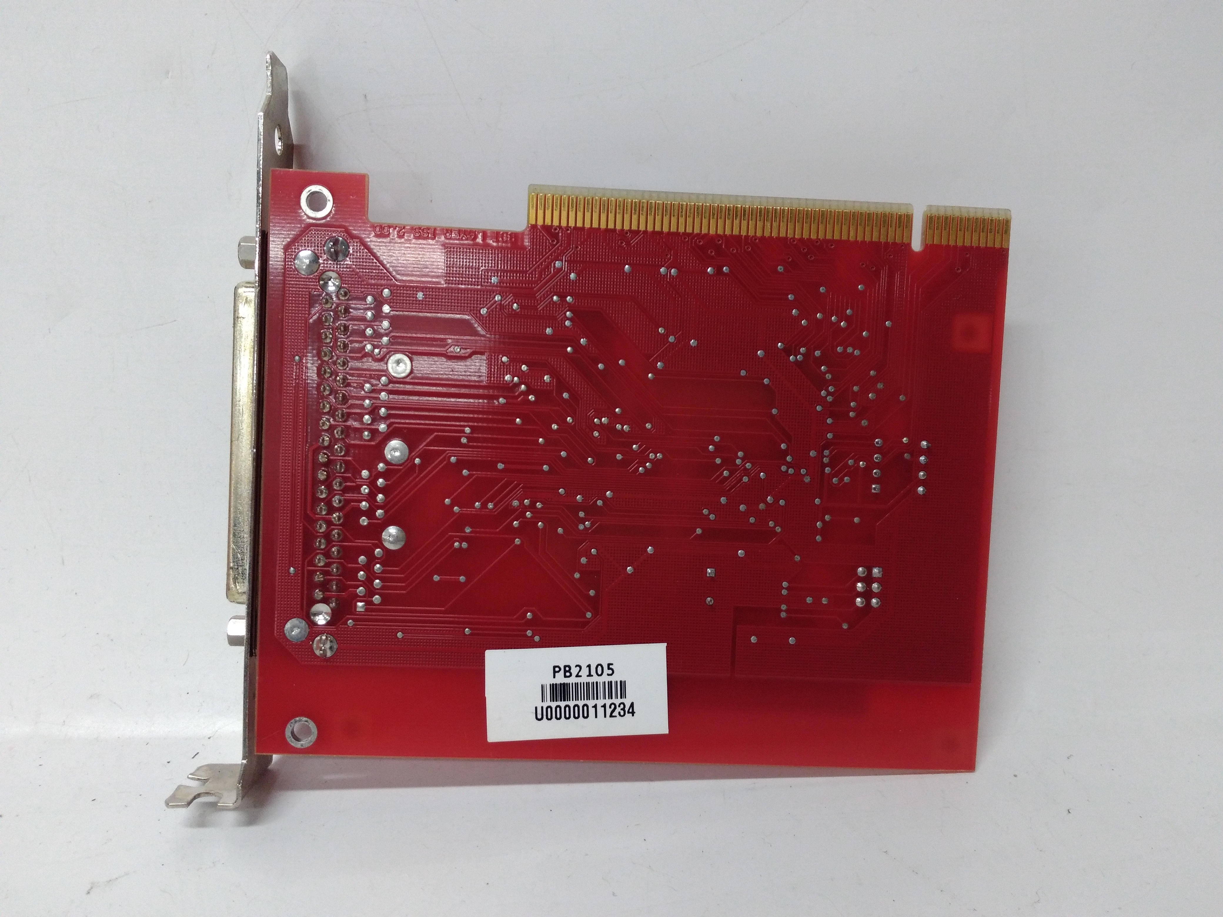 三菱	AX80Y10C