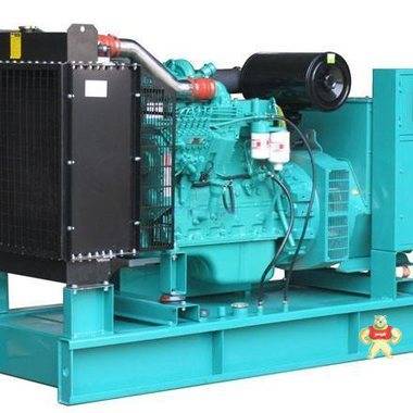 哈爾濱房地產(chǎn)用200kw柴油發(fā)電機(jī) 200kw發(fā)電機(jī)工廠(chǎng),康明斯200kw發(fā)電機(jī),發(fā)電機(jī)靜音發(fā)電機(jī),項(xiàng)目用200kw柴油發(fā)電機(jī),發(fā)電機(jī)組柴油200kw