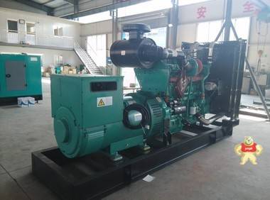 哈爾濱房地產(chǎn)用200kw柴油發(fā)電機(jī) 200kw發(fā)電機(jī)工廠(chǎng),康明斯200kw發(fā)電機(jī),發(fā)電機(jī)靜音發(fā)電機(jī),項(xiàng)目用200kw柴油發(fā)電機(jī),發(fā)電機(jī)組柴油200kw