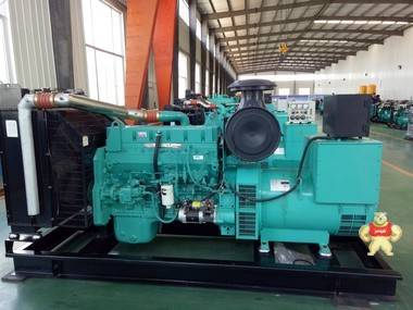哈爾濱房地產(chǎn)用200kw柴油發(fā)電機(jī) 200kw發(fā)電機(jī)工廠(chǎng),康明斯200kw發(fā)電機(jī),發(fā)電機(jī)靜音發(fā)電機(jī),項(xiàng)目用200kw柴油發(fā)電機(jī),發(fā)電機(jī)組柴油200kw