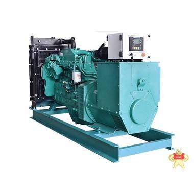 低油耗20KW靜音柴油發(fā)電機 康明斯120kw發(fā)電機組價格 低油耗康明斯品 20KW柴油發(fā)電機,發(fā)電機組20千瓦,康明斯發(fā)電機,發(fā)電機市場,靜音發(fā)電機20kw