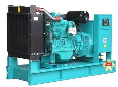 低油耗20KW靜音柴油發(fā)電機 康明斯120kw發(fā)電機組價格 低油耗康明斯品 20KW柴油發(fā)電機,發(fā)電機組20千瓦,康明斯發(fā)電機,發(fā)電機市場,靜音發(fā)電機20kw