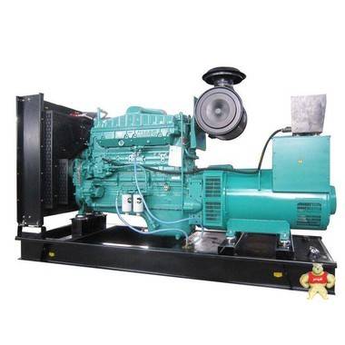 低油耗20KW靜音柴油發(fā)電機 康明斯120kw發(fā)電機組價格 低油耗康明斯品 20KW柴油發(fā)電機,發(fā)電機組20千瓦,康明斯發(fā)電機,發(fā)電機市場,靜音發(fā)電機20kw