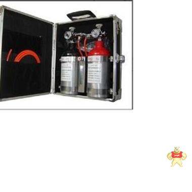 海富达HD26-BAX-1B精密气体流量调校装置 调校装置,精密气体流量调校装置,HD26-BAX-1B