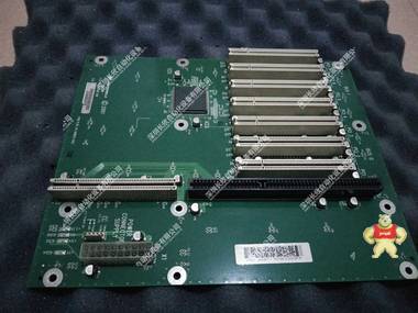 5SHX2645L0004    ABB庫存 