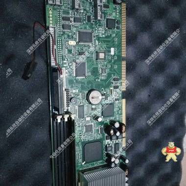 1CMK14F1    ABB庫(kù)存 