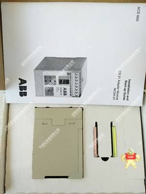 1CMK14F1    ABB庫(kù)存 