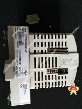 1CMK14F1    ABB庫(kù)存 