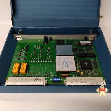 ProSoft	 MVI56-PDPMV1現(xiàn)貨 