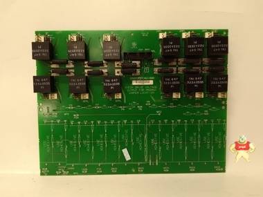 ProSoft	 MVI56-PDPMV1現(xiàn)貨 