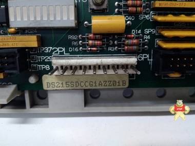 ProSoft	 MVI56-PDPMV1現(xiàn)貨 