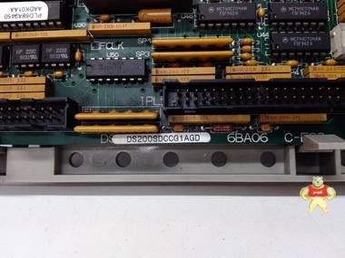 ProSoft	 MVI56-PDPMV1現(xiàn)貨 