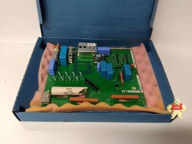 ProSoft	 MVI56-PDPMV1現(xiàn)貨 