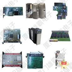 Applied Materials 0100-38092
