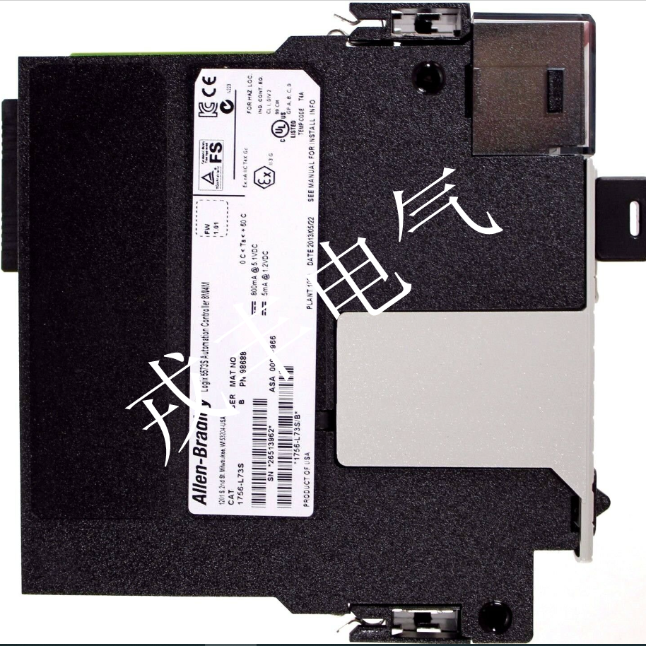 AB 9800-DC24AUTOC现货特价