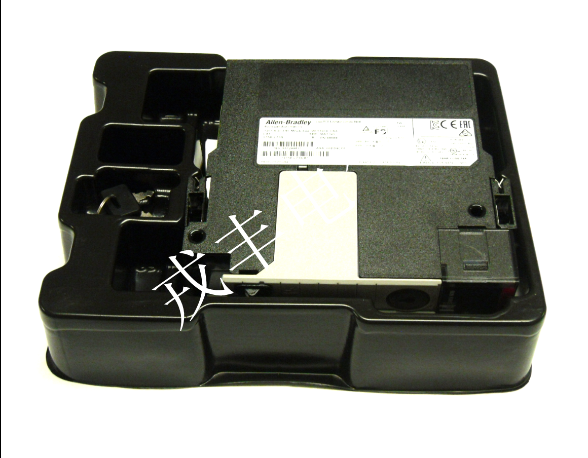 AB 9800-DC24AUTOC现货特价