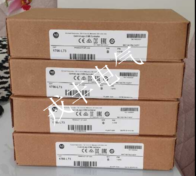 AB 9800-DC24AUTOC现货特价
