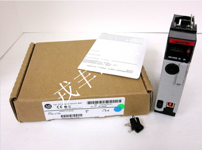 AB 9800-DC24AUTOC现货特价