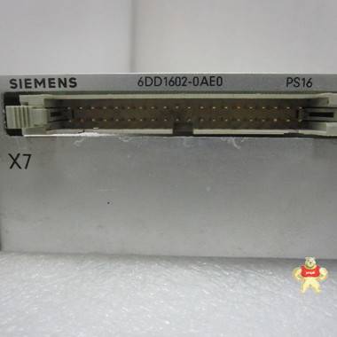 西门子Siemens     6ES5470-4UC804           追求品质 