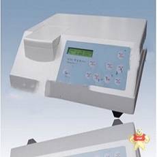 WZT-2A