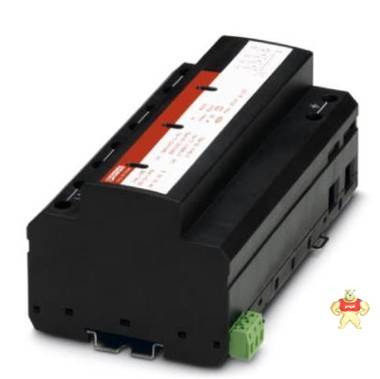 VAL-MS 320/FM 5772171 菲尼克斯防雷器 VAL-MS 320/FM,VAL-MS 320/FM,菲尼克斯防雷器,5772171,5772171