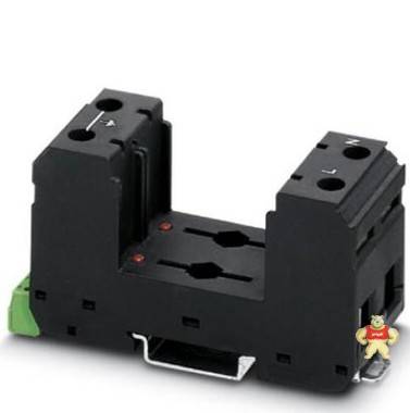 VAL-MS 320/FM 5772171 菲尼克斯防雷器 VAL-MS 320/FM,VAL-MS 320/FM,菲尼克斯防雷器,5772171,5772171