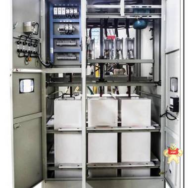 3.3KV/6KV/10KV高压液体水电阻启动柜价格便宜客户满意 水阻柜,液阻柜,液体电阻启动器