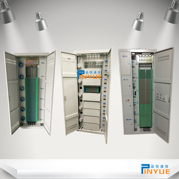 1591939627224969.jpg 432芯光纤机柜型号尺寸