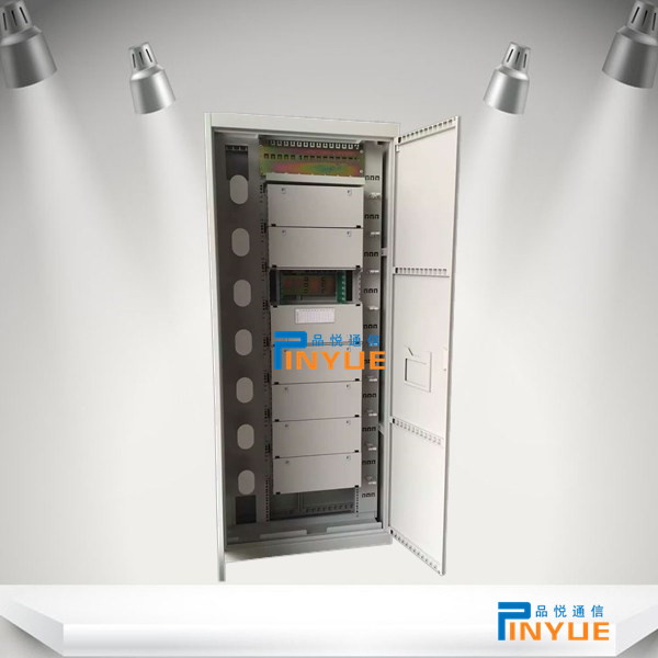 1591939629828974.jpg 432芯光纤机柜型号尺寸