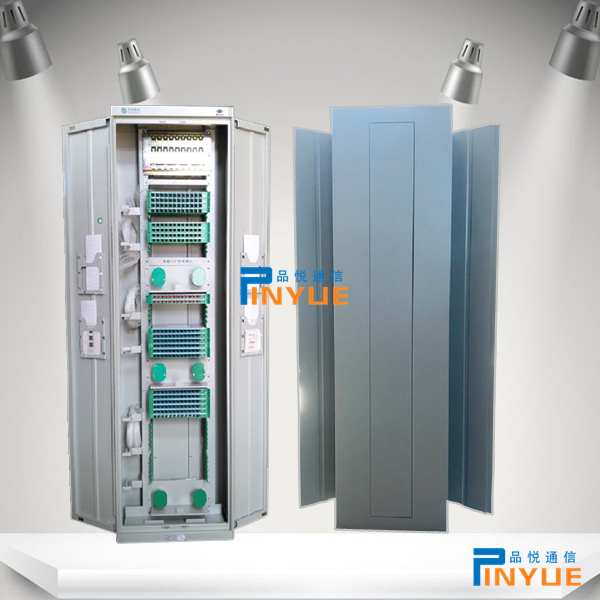 1591939630410390.png 432芯光纤机柜型号尺寸