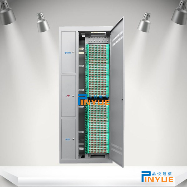 1591943389977747.jpg 288芯三网合一网络机柜尺寸介绍