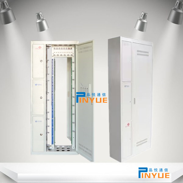 1591943391241890.jpg 288芯三网合一网络机柜尺寸介绍