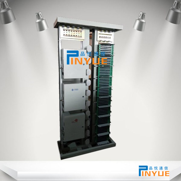 1591943394666653.jpg 288芯三网合一网络机柜尺寸介绍