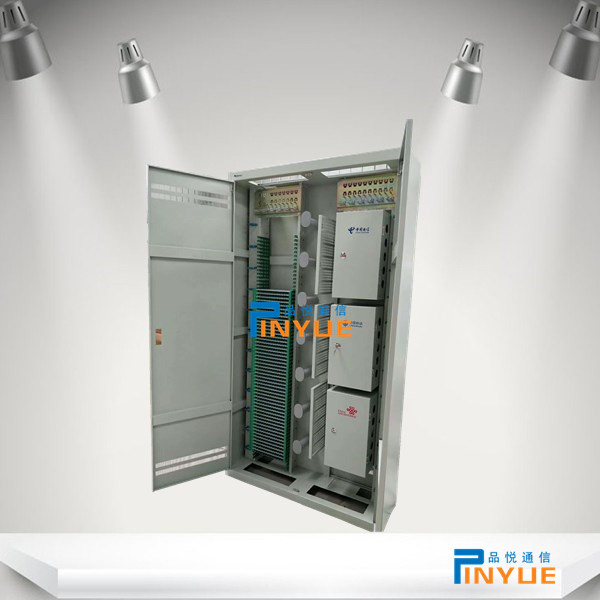 1591943392832567.jpg 288芯三网合一网络机柜尺寸介绍