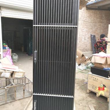 华为通信电源 RLS5U00 ,600x1200x2000 服务器网络机柜 交换机机柜 华为通信电源,RLS5U00,600x1200x2000,服务器网络机柜,交换机机柜