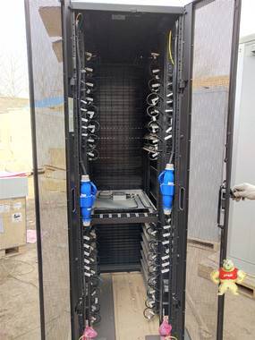 华为通信电源 RLS5U00 ,600x1200x2000 服务器网络机柜 交换机机柜 华为通信电源,RLS5U00,600x1200x2000,服务器网络机柜,交换机机柜