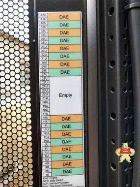 华为通信电源 RLS5U00 ,600x1200x2000 服务器网络机柜 交换机机柜 华为通信电源,RLS5U00,600x1200x2000,服务器网络机柜,交换机机柜