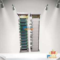 PY-MODFPXJ-720X