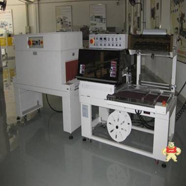 燈具自動(dòng)包裝機(jī) 熱收縮封膜機(jī)操作簡單 燈具自動(dòng)包裝機(jī),熱收縮封膜機(jī),燈具封膜機(jī),熱收縮包裝機(jī),自動(dòng)熱收縮膜機(jī)