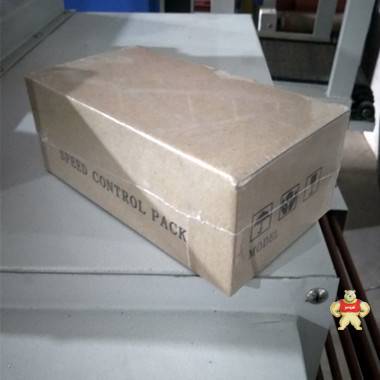 燈具自動(dòng)包裝機(jī) 熱收縮封膜機(jī)操作簡單 燈具自動(dòng)包裝機(jī),熱收縮封膜機(jī),燈具封膜機(jī),熱收縮包裝機(jī),自動(dòng)熱收縮膜機(jī)