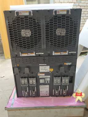 華為 Eudemon8000E-X8 防火墻 華為,Eudemon8000E-X8,防火墻