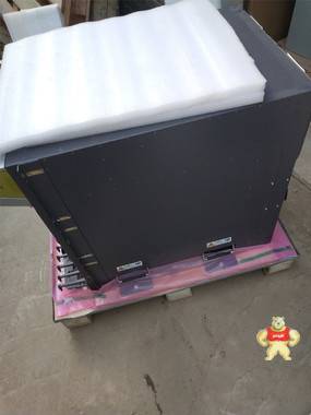 华为 Eudemon8000E-X8 防火墙 华为,Eudemon8000E-X8,防火墙