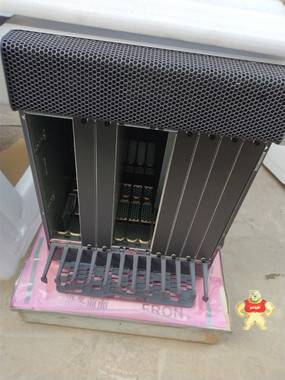 華為 Eudemon8000E-X8 防火墻 華為,Eudemon8000E-X8,防火墻