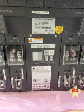 華為 Eudemon8000E-X8 防火墻 華為,Eudemon8000E-X8,防火墻